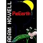 ReEarth di Adam Howell
