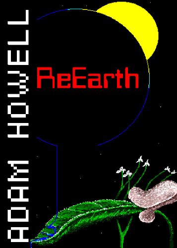 ReEarth