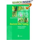 Ancient DNA Typing by Susanne Hummel