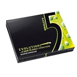 Produkt-Information 
