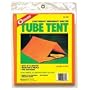 LM Tube Tent