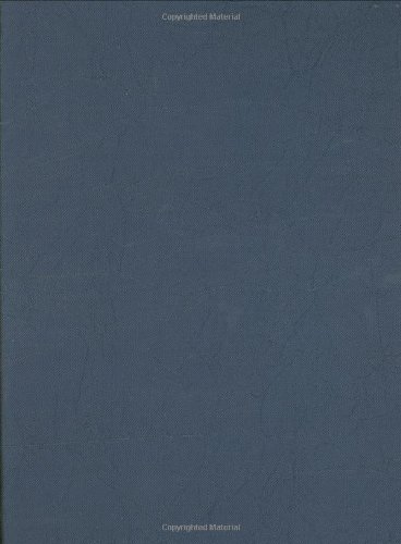 The NRSV Notetaker's Bible Deluxe Cloth