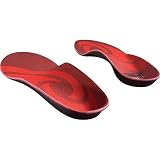 Sole Unisex Softec Regular Insole