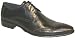 MEXX MEN SHOE 112123 brown
