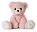 Aurora Plush 12