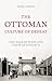 The Ottoman Culture of Defeat: The Balkan Wars and their Aftermath (Mediterraneans)