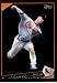 2009 Topps Black Border Baseball Card # 194 Jeremy Guthrie Baltimore Orioles Mint Condition - Shipped In Protective Screwdown Display Case!