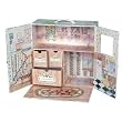 Calico Critters: Carry Case