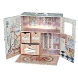 Calico Critters: Carry Case
