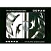 Copag Peace Bridge Size Jumbo Index Playing Cards