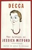 Decca: The Letters of Jessica Mitford