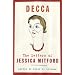 Decca: The Letters of Jessica Mitford