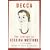 Decca: The Letters of Jessica Mitford