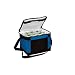 Port Authority 12-Pack Cooler