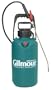 Gilmour 2000P Premium 2-Gallon Traditional Sprayer, Teal