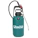 Gilmour 2000P Premium 2-Gallon Traditional Sprayer, Teal