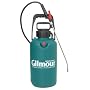 Gilmour 2000P Premium Traditional Sprayer 2 Gallon Teal