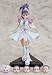 グっとくるフィギュアコレクション36 ふたりはプリキュアスプラッシュスター キュアウィンディ (ノンスケール PVC塗装済み完成品)_s-3
