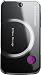 Sony Ericsson Equinox Phone, Black (T-Mobile)