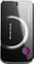 Sony Ericsson Equinox Phone, Black (T-Mobile)