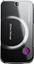 Free Sony Ericsson Equinox Phone, Black (T-Mobile)