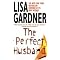Lisa Gardner in Folge mit dt. Titeln, wenn vorhanden :-)
