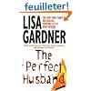 The Perfect Husband