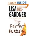 The Perfect Husband