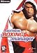 Search : Worldwide Boxing Manager (PC)