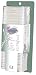 Swisspers Supreme Cotton Swabs -Paper Stick, 500 Count, 6.75-Ounce (Pack of 24)