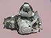 1997 - 1997 Ducati 750 Monster: Motorcycle Engine