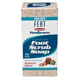 Neat feat n/time bunion control (9416967912620)