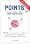 Points! The Relationship Survival Guide for People Who Don't Like Relationship Survival Guides