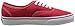 Vans Unisex-Adult Sneaker Trainers