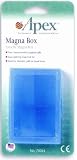 Apex 70044L Magna Box (Case of 250) - Celloed Packaging