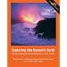 Exploring the Dynamic Earth: GIS Investigations for the Earth Sciences, ArcGIS� Edition