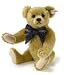 038778 - Steiff Teddybär <b>A Million Hugs</b>, hellmessing