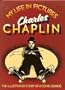 My Life In Pictures Charles Chaplin