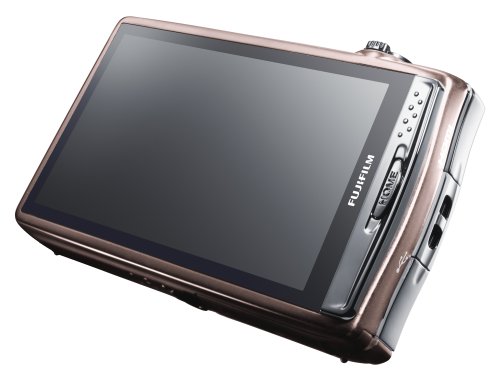 Imagen 5 de Fujifilm 4004223