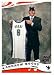 2005 06 Topps Milwaukee Bucks Basketball Cards Team Set (9 Cards) Including Michael R...