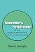 Book Tourette's Syndrome: Our Story, Everything We Wish We Were Told, and Hints We Learned Along the Way