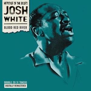 CD-Charts  Search : Blood Red River