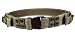 LEAPERS(���[�p�[�Y) �s�X�g���x���g�AOD [PVC-B950G-A]