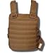 Tru-Spec M.O.L.L.E Compatible Combat Vest