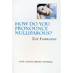 How Do You Pronounce Nulliparous?