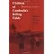 Books About Genocide I Have Reviewed Books About Genocide I Have Reviewed