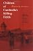 Children of Cambodia's Killing Fields: Memoirs by Survivors Children of Cambodia's Killing Fields: Memoirs by Survivors