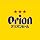 ORION BEER CM SONG SELECTION~50th ANNIVERSARY EDITION~