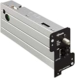 Denon ACD-HD HD Radio Tuner Card for TU-604CI