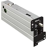 Buy Denon ACD-HD HD Radio Tuner Card for TU-604CI 